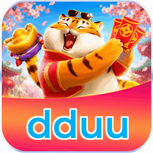 dduu Facebook - Página oficial com promoções e comunidade ativa