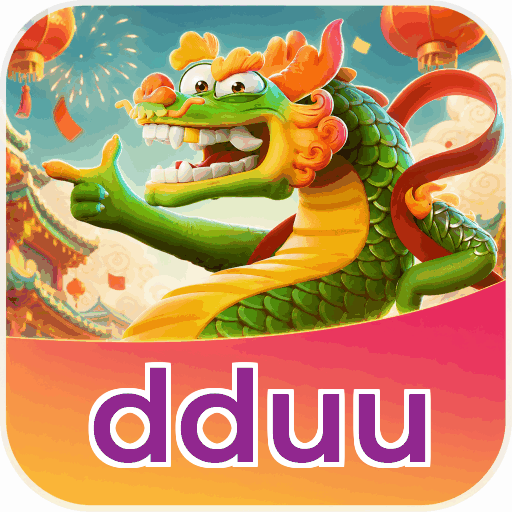 dduu Facebook - Página oficial com promoções e comunidade ativa