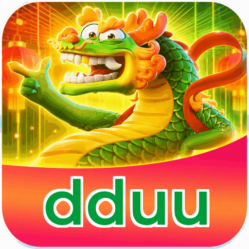 Pacote Completo do App dduu
