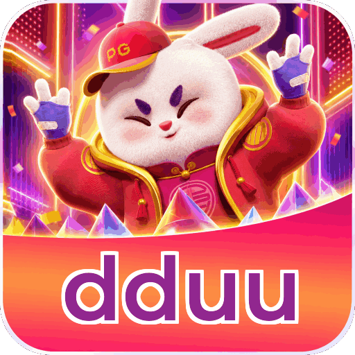 Free Spins Bonus - Lucky Tiger
