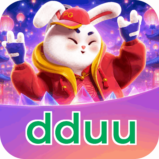dduu