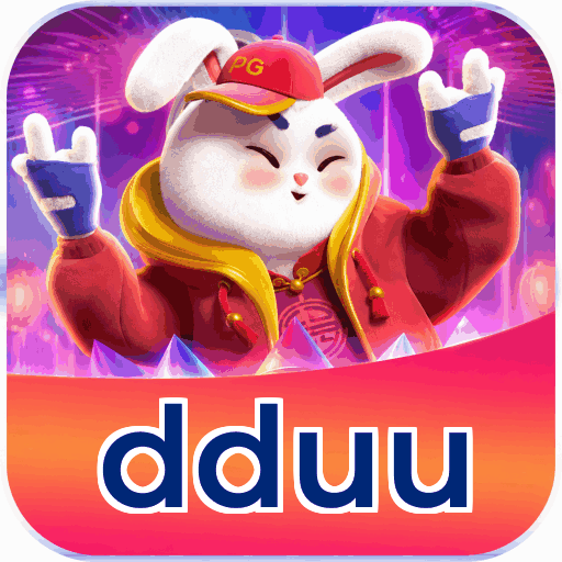 dduu