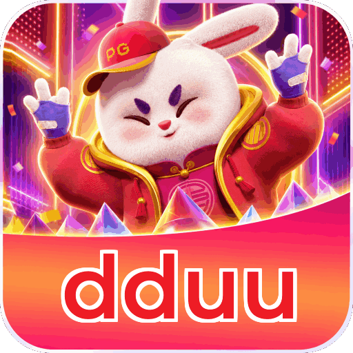 dduu