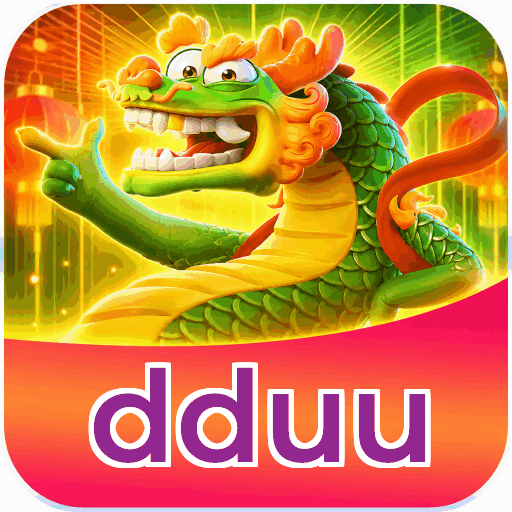 dduu
