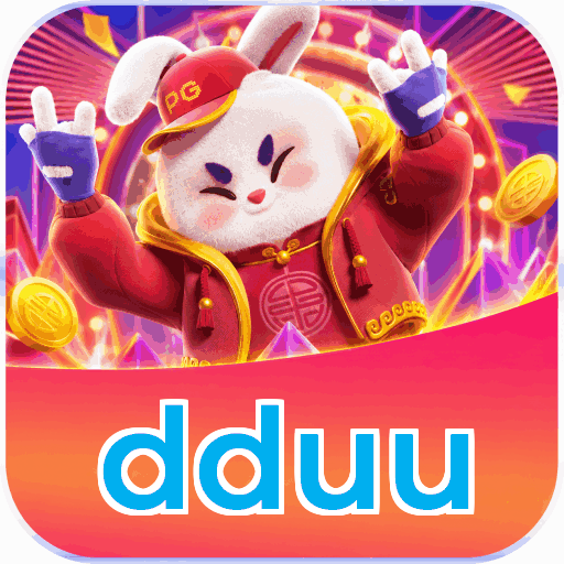 dduu