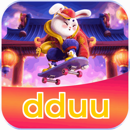 Mobile App Download