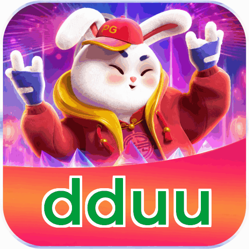 dduu