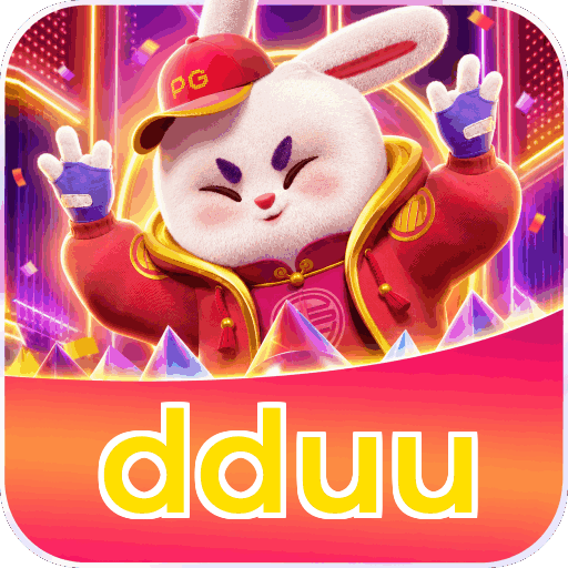 dduu