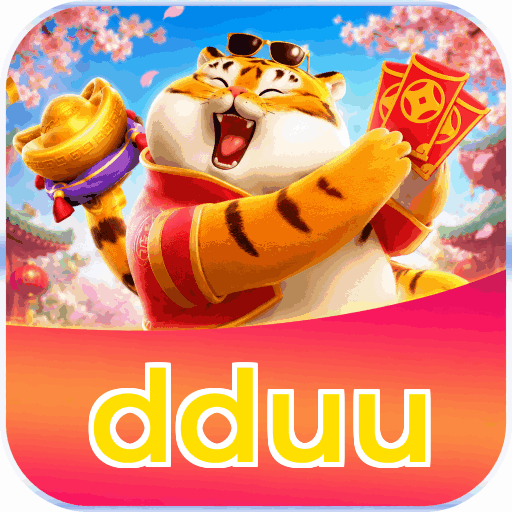 dduu