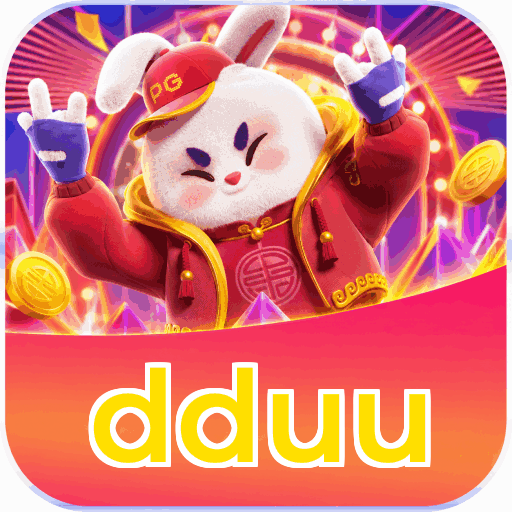 Benefícios Bronze VIP da dduu