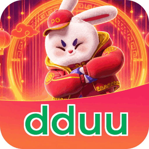 dduu Facebook - Página oficial com promoções e comunidade ativa