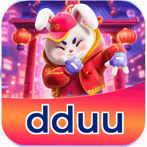 Android Download