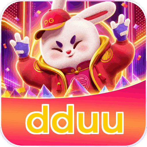 dduu
