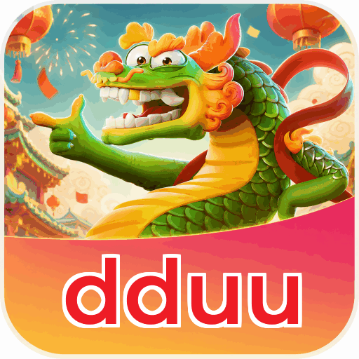 dduu
