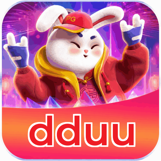 dduu Facebook - Página oficial com promoções e comunidade ativa