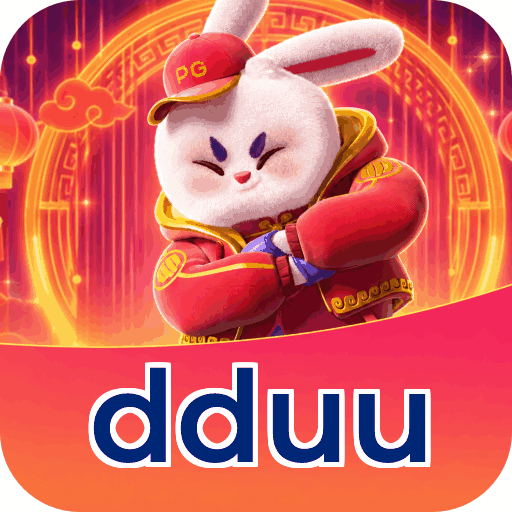 dduu