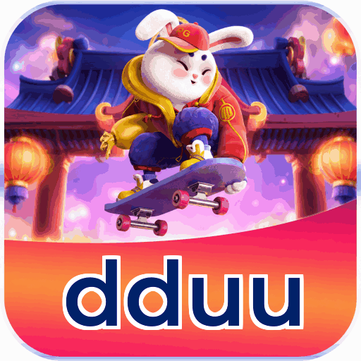 dduu