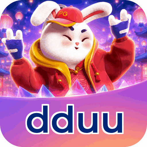 dduu