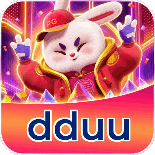 dduu