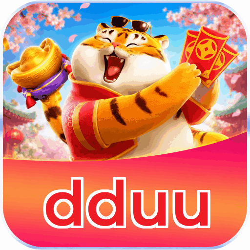 dduu