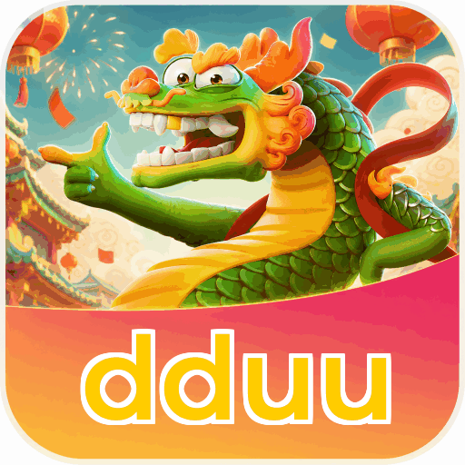 dduu