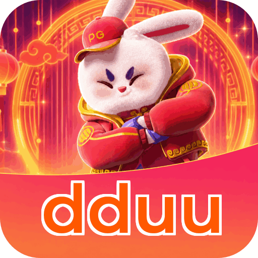 dduu