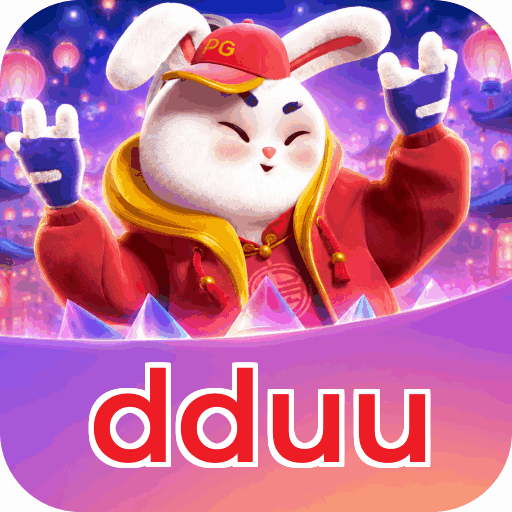 dduu
